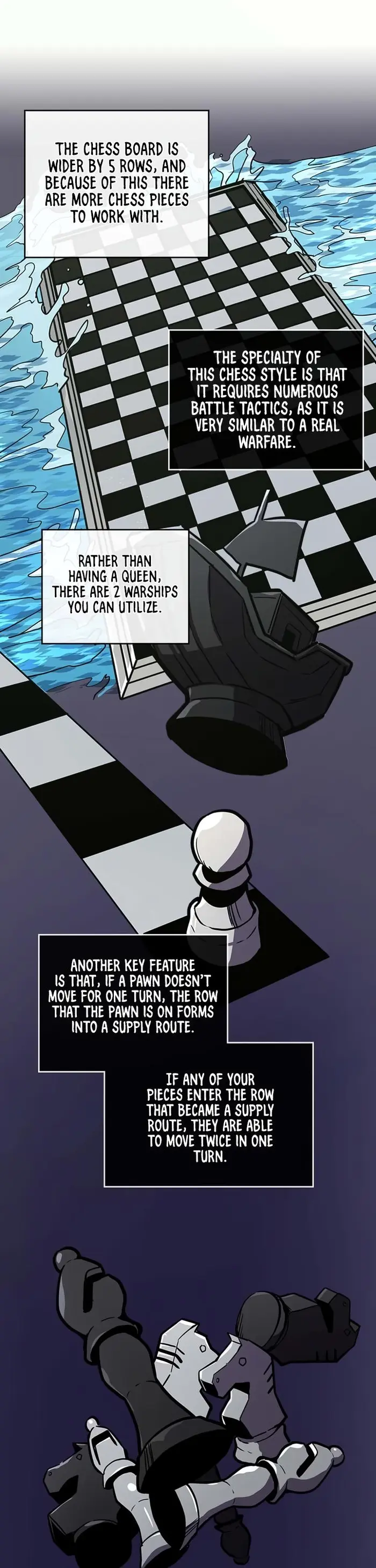 A Returner’s Magic Should Be Special Chapter 44 image 20_optimized